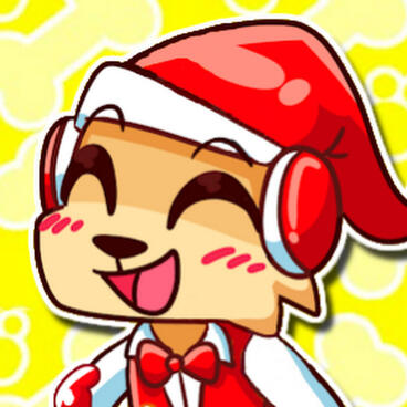BOOSHOT