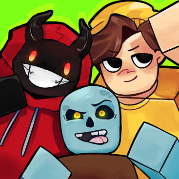 Goobers