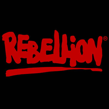 Rebellion