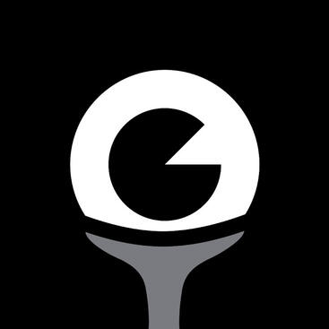 SLG