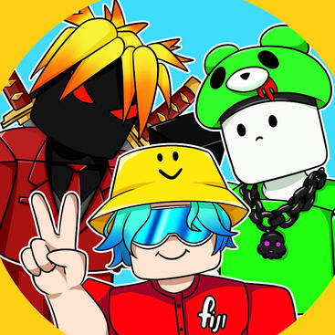 THESHYGUYS