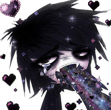 SLURPY